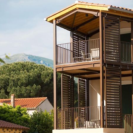 La Casa Machado 1 Daire Collioure Dış mekan fotoğraf